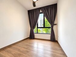 The Brownstone (D27), Condominium #632496601